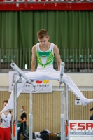 Thumbnail - Lithuania - Artistic Gymnastics - 2021 - egWohnen Juniorstrophy - Participants 02042_14761.jpg