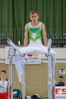 Thumbnail - Lithuania - Artistic Gymnastics - 2021 - egWohnen Juniorstrophy - Participants 02042_14762.jpg
