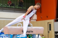 Thumbnail - Latvia - Спортивная гимнастика - 2021 - egWohnen Juniorstrophy - Participants 02042_14789.jpg