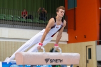Thumbnail - Latvia - Спортивная гимнастика - 2021 - egWohnen Juniorstrophy - Participants 02042_14791.jpg