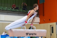 Thumbnail - Latvia - Спортивная гимнастика - 2021 - egWohnen Juniorstrophy - Participants 02042_14797.jpg