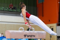 Thumbnail - JT1 - Dimitrijs Mickevics - Artistic Gymnastics - 2021 - egWohnen Juniorstrophy - Participants - Latvia 02042_14800.jpg