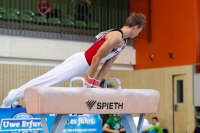 Thumbnail - Latvia - Спортивная гимнастика - 2021 - egWohnen Juniorstrophy - Participants 02042_14804.jpg