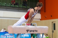 Thumbnail - Latvia - Gymnastique Artistique - 2021 - egWohnen Juniorstrophy - Participants 02042_14808.jpg