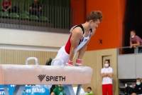 Thumbnail - Latvia - Спортивная гимнастика - 2021 - egWohnen Juniorstrophy - Participants 02042_14821.jpg