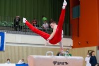 Thumbnail - JT1 - Matas Imbrasas - Artistic Gymnastics - 2021 - egWohnen Juniorstrophy - Participants - Lithuania 02042_14830.jpg