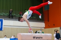 Thumbnail - JT1 - Matas Imbrasas - Gymnastique Artistique - 2021 - egWohnen Juniorstrophy - Participants - Lithuania 02042_14831.jpg