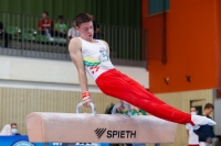 Thumbnail - JT1 - Matas Imbrasas - Artistic Gymnastics - 2021 - egWohnen Juniorstrophy - Participants - Lithuania 02042_14833.jpg
