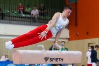 Thumbnail - JT1 - Matas Imbrasas - Gymnastique Artistique - 2021 - egWohnen Juniorstrophy - Participants - Lithuania 02042_14834.jpg