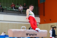 Thumbnail - JT1 - Matas Imbrasas - Gymnastique Artistique - 2021 - egWohnen Juniorstrophy - Participants - Lithuania 02042_14836.jpg