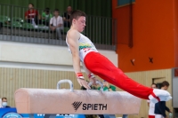 Thumbnail - JT1 - Matas Imbrasas - Gymnastique Artistique - 2021 - egWohnen Juniorstrophy - Participants - Lithuania 02042_14837.jpg