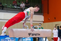 Thumbnail - JT1 - Matas Imbrasas - Artistic Gymnastics - 2021 - egWohnen Juniorstrophy - Participants - Lithuania 02042_14838.jpg