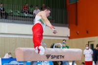 Thumbnail - JT1 - Matas Imbrasas - Gymnastique Artistique - 2021 - egWohnen Juniorstrophy - Participants - Lithuania 02042_14839.jpg