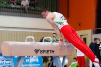Thumbnail - JT1 - Matas Imbrasas - Gymnastique Artistique - 2021 - egWohnen Juniorstrophy - Participants - Lithuania 02042_14842.jpg