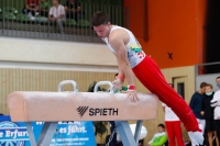 Thumbnail - JT1 - Matas Imbrasas - Artistic Gymnastics - 2021 - egWohnen Juniorstrophy - Participants - Lithuania 02042_14843.jpg
