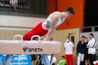 Thumbnail - JT1 - Matas Imbrasas - Artistic Gymnastics - 2021 - egWohnen Juniorstrophy - Participants - Lithuania 02042_14844.jpg