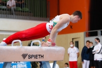 Thumbnail - JT1 - Matas Imbrasas - Gymnastique Artistique - 2021 - egWohnen Juniorstrophy - Participants - Lithuania 02042_14845.jpg