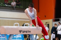 Thumbnail - JT1 - Matas Imbrasas - Artistic Gymnastics - 2021 - egWohnen Juniorstrophy - Participants - Lithuania 02042_14846.jpg