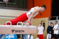 Thumbnail - JT1 - Matas Imbrasas - Artistic Gymnastics - 2021 - egWohnen Juniorstrophy - Participants - Lithuania 02042_14847.jpg