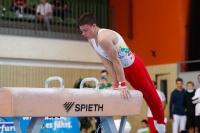 Thumbnail - JT1 - Matas Imbrasas - Artistic Gymnastics - 2021 - egWohnen Juniorstrophy - Participants - Lithuania 02042_14848.jpg