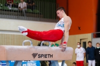 Thumbnail - JT1 - Matas Imbrasas - Artistic Gymnastics - 2021 - egWohnen Juniorstrophy - Participants - Lithuania 02042_14849.jpg