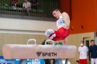 Thumbnail - JT1 - Matas Imbrasas - Artistic Gymnastics - 2021 - egWohnen Juniorstrophy - Participants - Lithuania 02042_14850.jpg