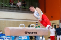 Thumbnail - JT1 - Matas Imbrasas - Artistic Gymnastics - 2021 - egWohnen Juniorstrophy - Participants - Lithuania 02042_14851.jpg