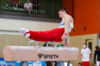 Thumbnail - JT1 - Matas Imbrasas - Спортивная гимнастика - 2021 - egWohnen Juniorstrophy - Participants - Lithuania 02042_14852.jpg