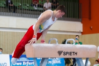 Thumbnail - JT1 - Matas Imbrasas - Gymnastique Artistique - 2021 - egWohnen Juniorstrophy - Participants - Lithuania 02042_14853.jpg