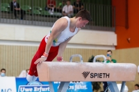 Thumbnail - JT1 - Matas Imbrasas - Artistic Gymnastics - 2021 - egWohnen Juniorstrophy - Participants - Lithuania 02042_14854.jpg