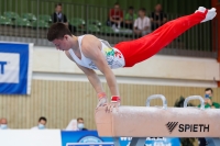 Thumbnail - JT1 - Matas Imbrasas - Gymnastique Artistique - 2021 - egWohnen Juniorstrophy - Participants - Lithuania 02042_14855.jpg