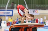 Thumbnail - Latvia - Gymnastique Artistique - 2021 - egWohnen Juniorstrophy - Participants 02042_14866.jpg