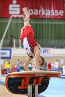 Thumbnail - Latvia - Artistic Gymnastics - 2021 - egWohnen Juniorstrophy - Participants 02042_14867.jpg
