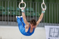 Thumbnail - JT1 - Lorenzo Tomei - Спортивная гимнастика - 2021 - egWohnen Juniorstrophy - Participants - Italy 02042_14901.jpg