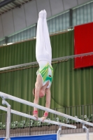 Thumbnail - Lithuania - Artistic Gymnastics - 2021 - egWohnen Juniorstrophy - Participants 02042_15005.jpg
