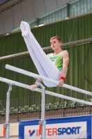 Thumbnail - Lithuania - Gymnastique Artistique - 2021 - egWohnen Juniorstrophy - Participants 02042_15015.jpg