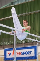 Thumbnail - Lithuania - Спортивная гимнастика - 2021 - egWohnen Juniorstrophy - Participants 02042_15017.jpg