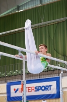 Thumbnail - Lithuania - Artistic Gymnastics - 2021 - egWohnen Juniorstrophy - Participants 02042_15018.jpg