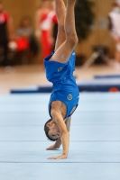 Thumbnail - JT3 - Riccardo Ruggeri - Спортивная гимнастика - 2021 - egWohnen Juniorstrophy - Participants - Italy 02042_15098.jpg