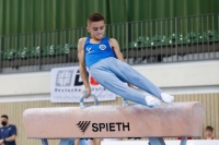 Thumbnail - Italy - Спортивная гимнастика - 2021 - egWohnen Juniorstrophy - Participants 02042_15110.jpg