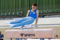 Thumbnail - JT3 - Ivan Rigon - Artistic Gymnastics - 2021 - egWohnen Juniorstrophy - Participants - Italy 02042_15111.jpg