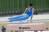 Thumbnail - Italy - Спортивная гимнастика - 2021 - egWohnen Juniorstrophy - Participants 02042_15112.jpg