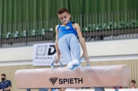 Thumbnail - JT3 - Ivan Rigon - Artistic Gymnastics - 2021 - egWohnen Juniorstrophy - Participants - Italy 02042_15118.jpg