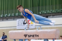 Thumbnail - JT3 - Ivan Rigon - Artistic Gymnastics - 2021 - egWohnen Juniorstrophy - Participants - Italy 02042_15119.jpg