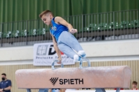 Thumbnail - JT3 - Ivan Rigon - Artistic Gymnastics - 2021 - egWohnen Juniorstrophy - Participants - Italy 02042_15120.jpg