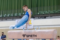 Thumbnail - Italy - Спортивная гимнастика - 2021 - egWohnen Juniorstrophy - Participants 02042_15121.jpg
