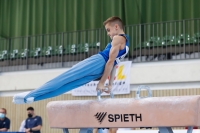 Thumbnail - Italy - Спортивная гимнастика - 2021 - egWohnen Juniorstrophy - Participants 02042_15122.jpg