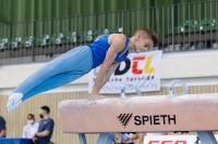 Thumbnail - JT3 - Ivan Rigon - Artistic Gymnastics - 2021 - egWohnen Juniorstrophy - Participants - Italy 02042_15124.jpg