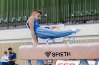 Thumbnail - Italy - Artistic Gymnastics - 2021 - egWohnen Juniorstrophy - Participants 02042_15126.jpg