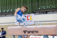 Thumbnail - Italy - Artistic Gymnastics - 2021 - egWohnen Juniorstrophy - Participants 02042_15127.jpg